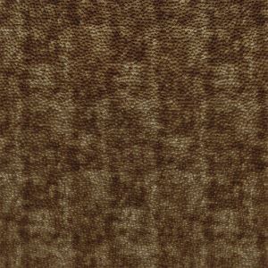 379_9_additional image.jpg image